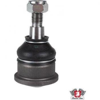 Rótula de suspensión JP GROUP control arm ball joint 8140300300