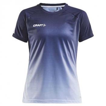 Women's Craft Pro Control Fade Jersey