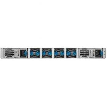 Cisco Nexus 9300 Fan 2, Forward Airflow (Port Side Exhaust) - NXA-FAN-30CFM-F