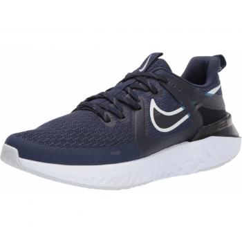 Nike Legend React 2, Zapatillas de Trail Running para Hombre,