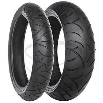 120/60ZR 17 55W BT021 TL