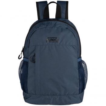 MUNICH GYM SPORTS 2.0 BACKPACK SLIM SMALL 6500239