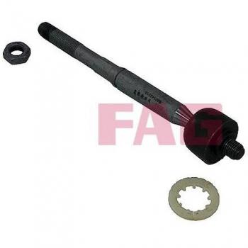 Rótula axial de dirección FAG 840 1433 10 - Alta precisión y durabilidad