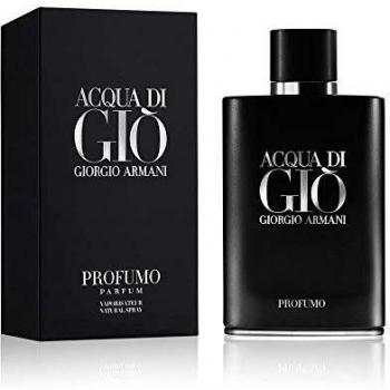 Giorgio Armani Acqua di Gio Profumo Eau de Parfum 180ml Spray