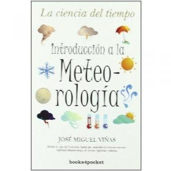 Introducción a la meteorología