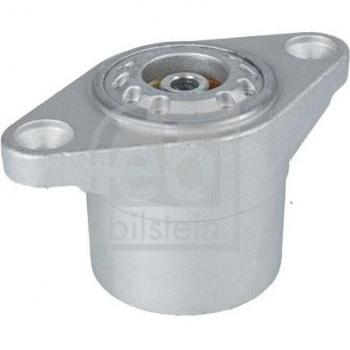 FEBI BILSTEIN Copela de Amortiguador Top Strut Mounting 26725