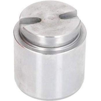 Émbolo de pinza del freno trasero CQ 71485267 LAUBER