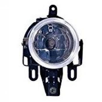 Van Wezel 3245999 Faros Delanteros para Automóviles