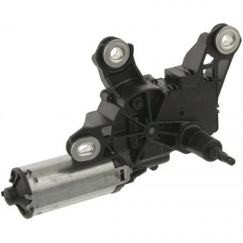 Febi-Bilstein 30543 Motor del limpiaparabrisas
