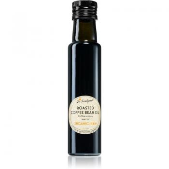 Dr. Feelgood BIO Roasted Coffee Oil 100 ml