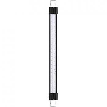 Rampa LED para terrarios Tortugas de tierra
