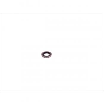 Junta de estanqueidad ELRING 376.620 - Anillo obturador, alta calidad, resistencia a temperaturas extremas, fabricación en material elastomérico, diseño específico para sellado eficaz en aplicaciones automotrices
