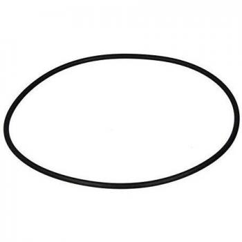 Junta anular, camisa cilindro ELRING 743.420 - Anillo obturador ELRING 743.420