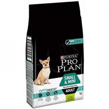 Purina Pro Plan Dog Adult Small Mini Optidigest Sensitive Digestion 7 kg