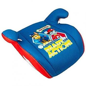 ABC PARTS Patrulla Canina LPC108 Alzador para Niño