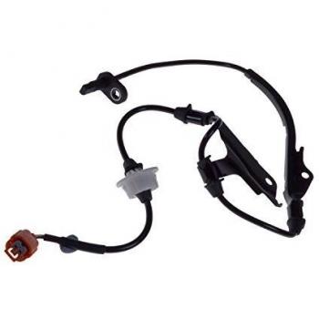 Blue Print ADH27145 ABS Sensor, pack of one