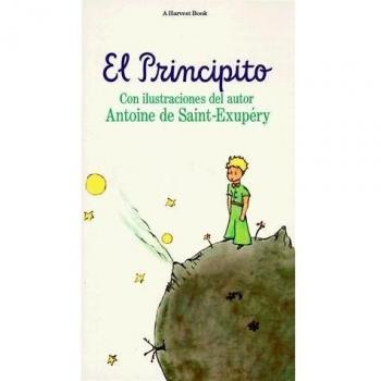 El Principito