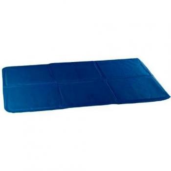Ferplast Almohadilla Pet Cool Mat L