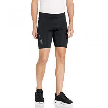 Craft – Mallas para Hombre
