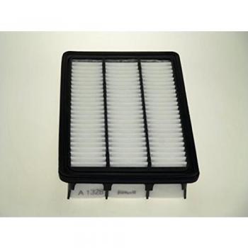 Filtro de aire PURFLUX A1328