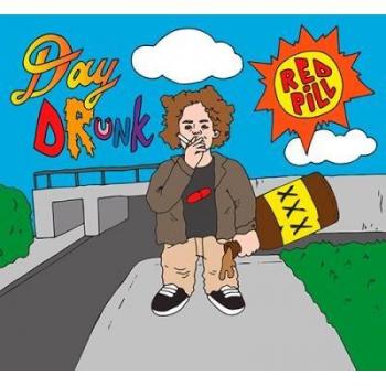 Day Drunk [Vinilo]