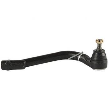 Rótula de dirección Jakoparts J4830529 para Hyundai I40, Ix35 y Kia Carens, Optima, Sportage - Delantera derecha