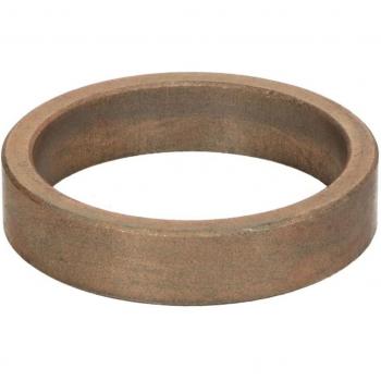 Manguito de arranque BOSCH 2 000 301 015 - Manguito para sistemas de arranque, compatible con vehículos que requieren este tipo de componente, fabricado por la marca BOSCH, modelo 2 000 301
