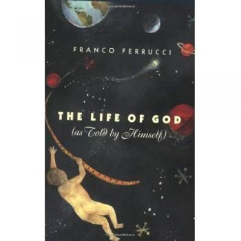 The Life of God