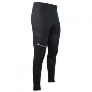 Mallas Raidlight Responsiv Tight (NEGRO) - Hombre