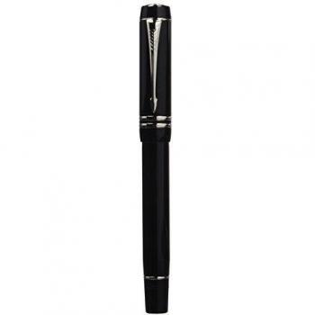 Parker - Pluma estilográfica con caja
