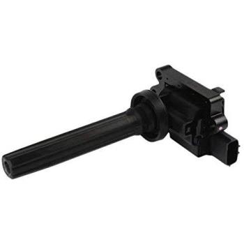 Unidad de bobina de encendido HERTH+BUSS JAKOPARTS 12V para MITSUBISHI MD361710 MD362903