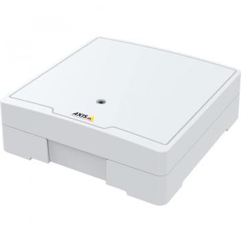 Axis Communications A1610 Network Door Controller