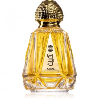 Ajmal Hayba Unisex Eau de Parfum 80 ml