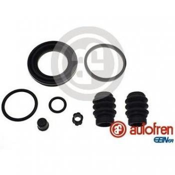 Kit de reparación de pinza de freno AUTOFREN SEINSA D43139
