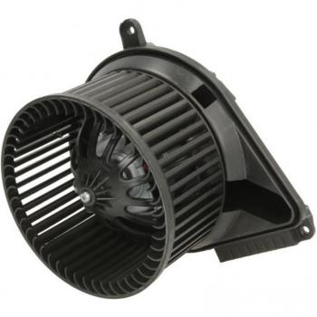 Ventilador interior habitáculo TYC 521-0006