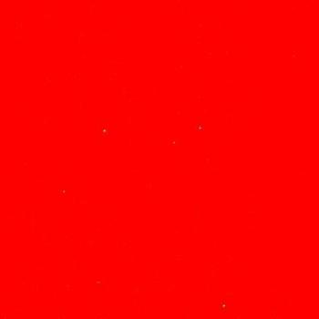 Canson 200040163-50 hojas cartulinas, A4, 185 g, color granate