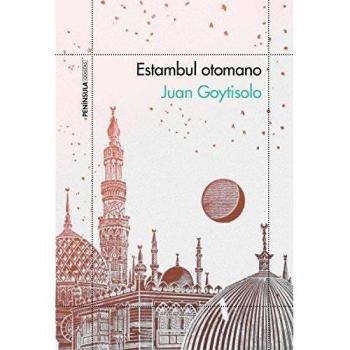 Estambul otomano