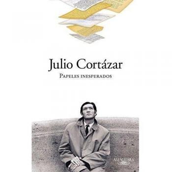 Papeles inesperados