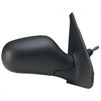 Alkar 6165164 Espejos Exteriores para Automóviles