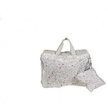 Pop Up Stories - Maleta Infantil Tuc Tuc