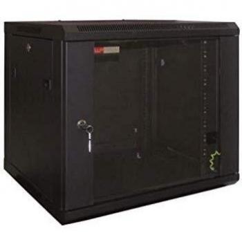 WP WPN-RWB-15606-B - Armario