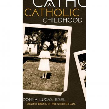 Infancia Católica: Guía de Formación y Valores para Niños