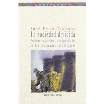 La sociedad dividida