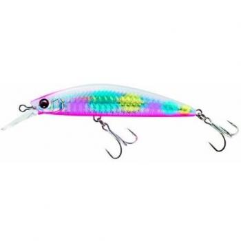DUEL HARDCORE HEAVY MINNOW 90S F974-HRCA