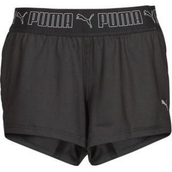 Puma Women's Training Shorts