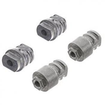 Mza Juego: Muelle de grabación estándar, sin kerbstifte – para Simson S50, S51, S53, S70, S83, Sr50, DCR-SR80