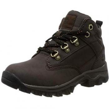 Timberland Keele Ridge Hiker