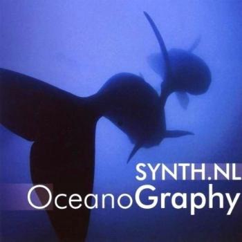 Oceanography