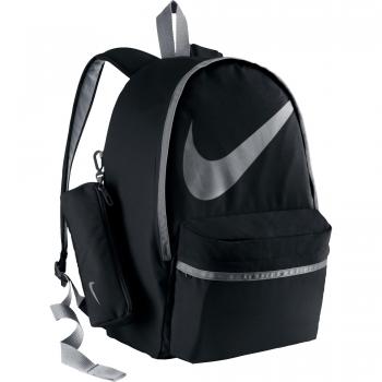 Nike Young Athletes Halfday Bt - Mochila para niño, multicolor, talla única