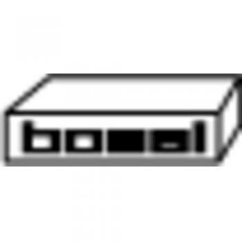 Kit de montaje para sistema de escape BOSAL 257-262